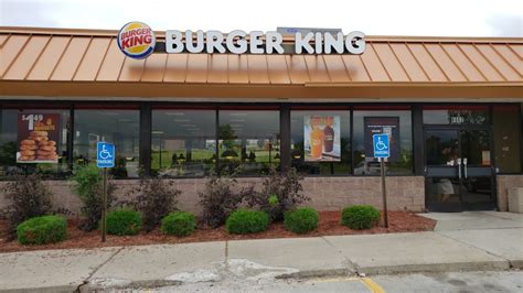 Burger king omaha - Burger King - 6406 N 72nd St, Omaha. Fast Food, Burgers. Freddy's Frozen Custard & Steakburgers - 7201 Military Ave, Omaha. Fast Food, American. Subway - 4455 N 72nd St, Omaha. Sandwich Shop, Fast Food. Restaurants in Omaha, NE. 1902 N 72nd St, Omaha, NE 68114 (402) 392-0912 Website Order Online Suggest an Edit. More Info.